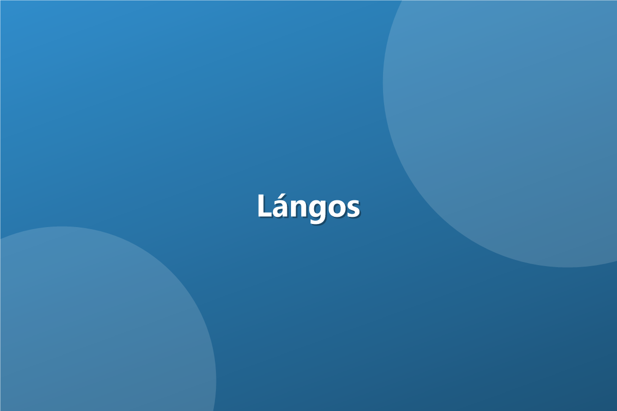 Lángos
